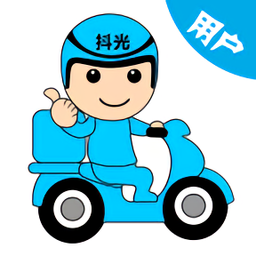抖光外卖