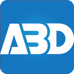 abd看店宝app