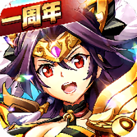 少年名将战略版