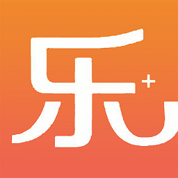 乐汇园商城软件