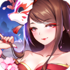 仙梦小妖红包版(暂未上线)