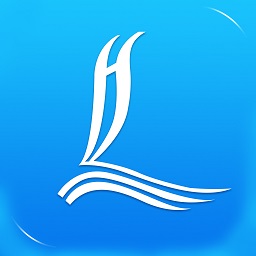 阿拉六横app