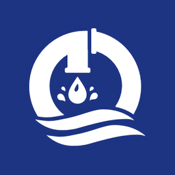 智慧中森app