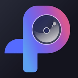 pixelup照片编辑app