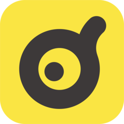 蝌蚪app
