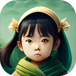 一眼ai游戏
