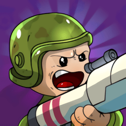 zombsroyale网页版