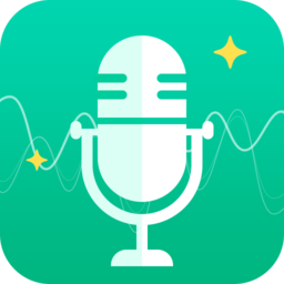 瓜瓜变声器app