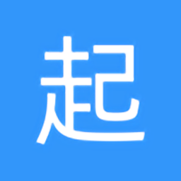 起搜搜软件