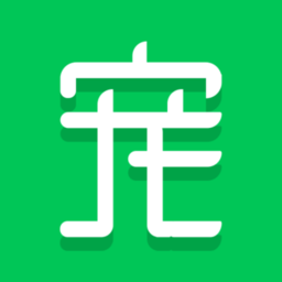 优宠团商城app