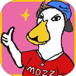 魔导战争tap版
