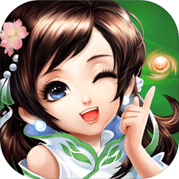 神雕侠侣经典版