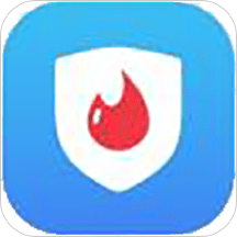消维宝app