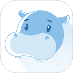 幼享乐app