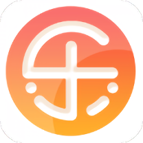 云上五峰app