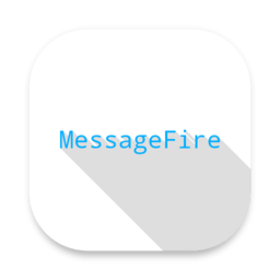 微视频剪辑制作app