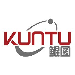 鲲图最新版