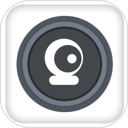 公交e视频app