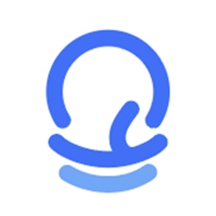 盛云宝app