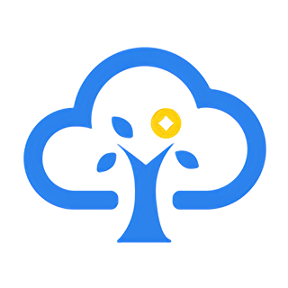 录屏手机版app