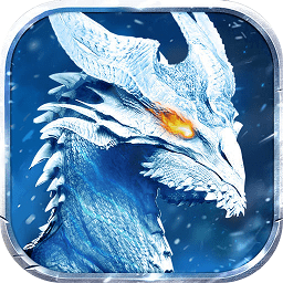 魔霸超变版bt版