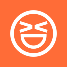 舌尖工坊app