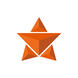 金年会app