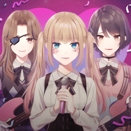 恋爱女友模拟器无限元宝版