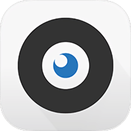 easymobile app