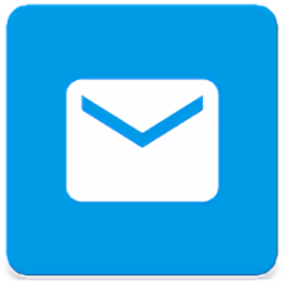 fairemail邮件客户端