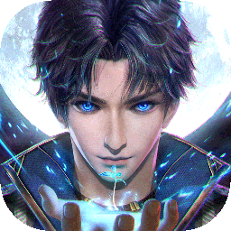 斗罗大陆无限金币版