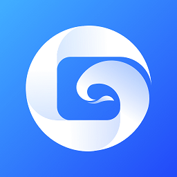 智园通G+app