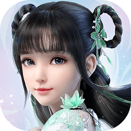 梦幻新诛仙免费vip版