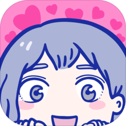 落樱小屋战略版