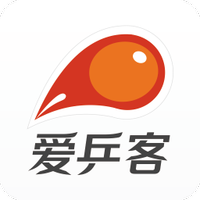爱乒客官方版