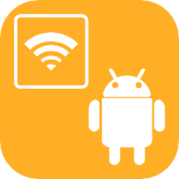 随连wifiapp