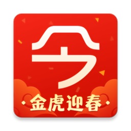 今日澳洲软件