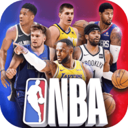nba范特西公益服