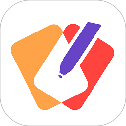 轻松记app
