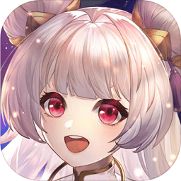 幻灵师内测版