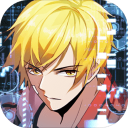 牌武者经典版
