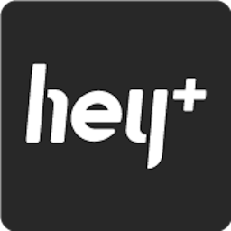 黑加官方app