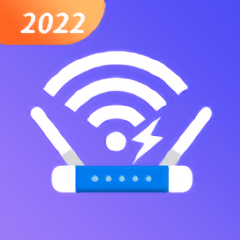 暴雪快捷连wifiapp