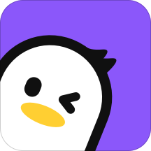 皮玩app官方版