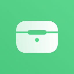 air耳机助手app