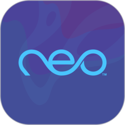 neo study软件