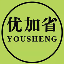 优加省手机版