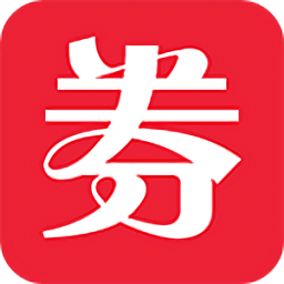 顺陆最新版