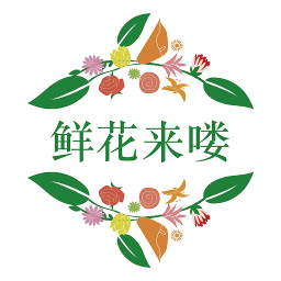 魔影ai绘画