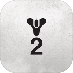 命运2辅助软件(destiny2)